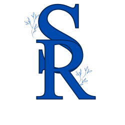 Nicole Logo small