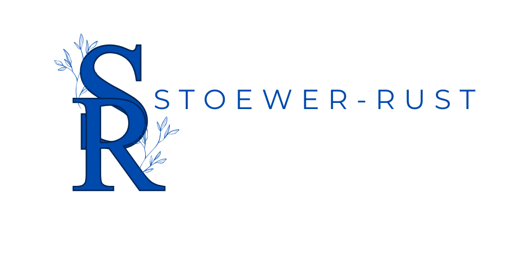 Nicole Logo